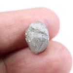 rough diamond, raw diamond, uncut diamond , oose diamond 