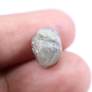 rough diamond, raw diamond, uncut diamond , oose diamond 
