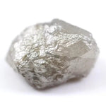 rough diamond, raw diamond, uncut diamond , oose diamond 