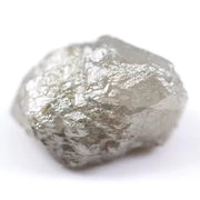 rough diamond, raw diamond, uncut diamond , oose diamond 