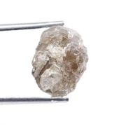 rough diamond, raw diamond, uncut diamond , oose diamond 
