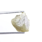 yellow diamond cross pendant yellow diamond ring emerald cut natural cushion cut diamond black faceted diamond