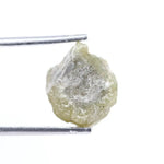 yellow diamond cross pendant yellow diamond ring emerald cut natural cushion cut diamond black faceted diamond