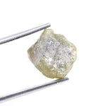 yellow diamond cross pendant yellow diamond ring emerald cut natural cushion cut diamond black faceted diamond