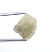 yellow diamond cross pendant yellow diamond ring emerald cut natural cushion cut diamond black faceted diamond