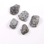 5 Ct Grey Rough Raw Rustic Diamond Lot Loose Uncut Rough Diamond Lot Use For Custom Jewerly 