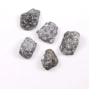 5 Ct Grey Rough Raw Rustic Diamond Lot Loose Uncut Rough Diamond Lot Use For Custom Jewerly 