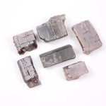 72.28 Ct Grey Colored Diamond Lot Uncut Raw Rough Rustic Diamond Lot 
Use For Custom Jewerly