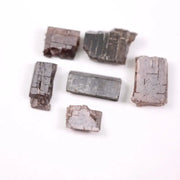 72.28 Ct Grey Colored Diamond Lot Uncut Raw Rough Rustic Diamond Lot 
Use For Custom Jewerly