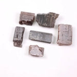 72.28 Ct Grey Colored Diamond Lot Uncut Raw Rough Rustic Diamond Lot 
Use For Custom Jewerly