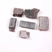 72.28 Ct Grey Colored Diamond Lot Uncut Raw Rough Rustic Diamond Lot 
Use For Custom Jewerly