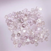 Unique Loose Pink Rough Diamond Lot Natural Uncut Raw Rustic Diamond Lot Use For Custom Jewerly (Copy)