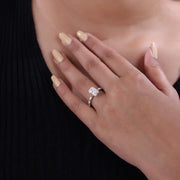 anniversary ring with fine jewelry rings craftsmanship and elegant vintage wedding rings styling.