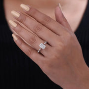 anniversary ring with fine jewelry rings craftsmanship and elegant vintage wedding rings styling.
