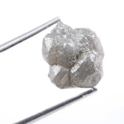 toi et moi natural diamond ring toi et moi ring natural diamond uncut natural diamond natural raw diamond ring raw rough diamond