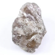 grey gemstone ring salt and pepper diamond jewelry grey wedding ring 2 carat grey diamond salt and pepper wedding ring