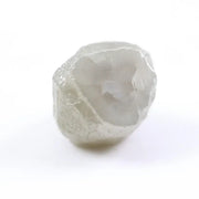 lab grown jewelry lab grown pink diamonds man made diamond engagement rings 1 carat lab-grown diamond vs natural price