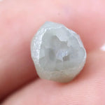 lab grown jewelry lab grown pink diamonds man made diamond engagement rings 1 carat lab-grown diamond vs natural price