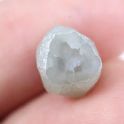 lab grown jewelry lab grown pink diamonds man made diamond engagement rings 1 carat lab-grown diamond vs natural price