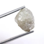 lab grown jewelry lab grown pink diamonds man made diamond engagement rings 1 carat lab-grown diamond vs natural price