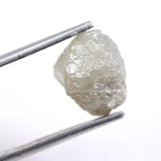 lab grown jewelry lab grown pink diamonds man made diamond engagement rings 1 carat lab-grown diamond vs natural price