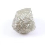 lab grown jewelry lab grown pink diamonds man made diamond engagement rings 1 carat lab-grown diamond vs natural price