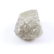 lab grown jewelry lab grown pink diamonds man made diamond engagement rings 1 carat lab-grown diamond vs natural price