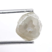 lab grown jewelry lab grown pink diamonds man made diamond engagement rings 1 carat lab-grown diamond vs natural price