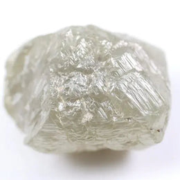 rough diamond buyers in usa rough lab grown diamond rough lab grown diamonds rough raw diamonds rough stone diamond rough synthetic diamonds