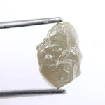 rough diamond buyers in usa rough lab grown diamond rough lab grown diamonds rough raw diamonds rough stone diamond rough synthetic diamonds
