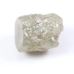 rough diamond buyers in usa rough lab grown diamond rough lab grown diamonds rough raw diamonds rough stone diamond rough synthetic diamonds