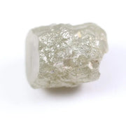 rough diamond buyers in usa rough lab grown diamond rough lab grown diamonds rough raw diamonds rough stone diamond rough synthetic diamonds