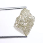 rough diamond buyers in usa rough lab grown diamond rough lab grown diamonds rough raw diamonds rough stone diamond rough synthetic diamonds