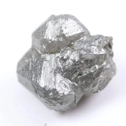 toi et moi natural diamond ring toi et moi ring natural diamond uncut natural diamond natural raw diamond ring raw rough diamond
