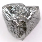 gray Black diamond ring for men featuring bold design and high-quality black diamond