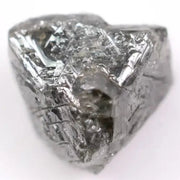 gray Black diamond ring for men featuring bold design and high-quality black diamond