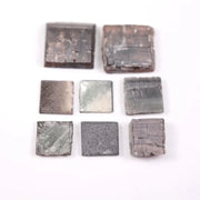 89.23 Ct Brown Grey Rough Diamond 
Lot Loose Raw Rustic Rough Diamond Lot Use For Custom Jewerly 