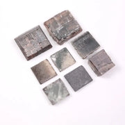 89.23 Ct Brown Grey Rough Diamond 
Lot Loose Raw Rustic Rough Diamond Lot Use For Custom Jewerly 