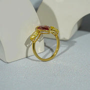 Classic engagement rings with timeless diamond brilliance and elegance