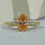 vintage wedding rings with art deco engagement ring detailing and timeless victorian engagement ring elegance.