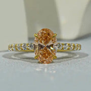 vintage wedding rings with art deco engagement ring detailing and timeless victorian engagement ring elegance.