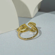 antique pearcut diamond ring with moonstone engagement ring and vintage gold ring craftsmanship