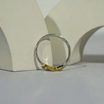 vintage bridal sets featuring marquise diamond engagement ring and toi et moi engagement ring elegance.