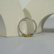 vintage bridal sets featuring marquise diamond engagement ring and toi et moi engagement ring elegance.