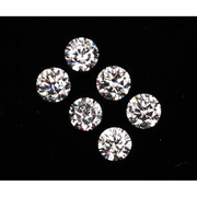lab grown diamonds jewelry with lab grown pink diamond and lab grown yellow diamond showing luxury lab diamond jewelry collection