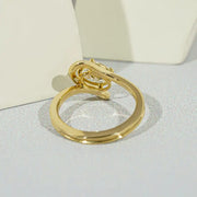 Cubic zirconia engagement rings with sparkling affordable luxury design
