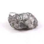 Gray diamond engagement rings are especially popular as alternative engagement rings for women seeking something unique.