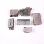 72.28 Ct Grey Colored Diamond Lot Uncut Raw Rough Rustic Diamond Lot 
Use For Custom Jewerly