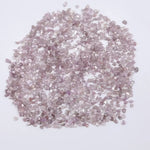 Unique Rough Diamonds Loose Raw Diamonds Loose Diamonds Earth Mined Diamonds Use For Jewerly 
