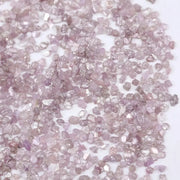 Unique Rough Diamonds Loose Raw Diamonds Loose Diamonds Earth Mined Diamonds Use For Jewerly 